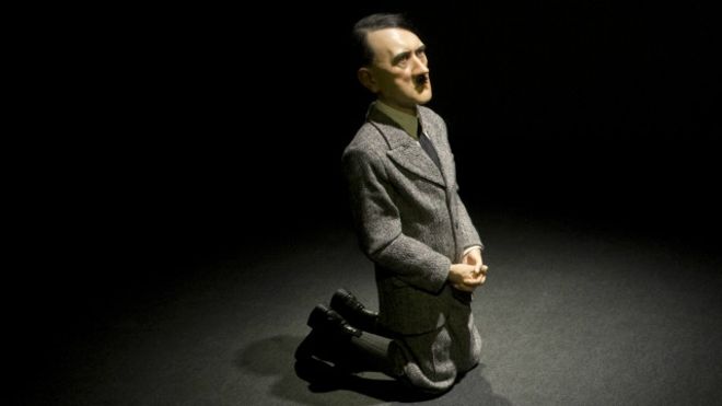 ان من المتوقع أن يباع التمثال بما بين 10 ملايين إلى 15 مليون دولار